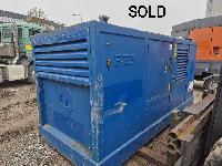 6763fef8232bb_photo-2024-11-07-14-22-26 (5).jpg